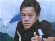 Bóng đá anh, ngoại hạng anh, lịch thi đấu euro 2012, Chinh phục "Nóc nhà Đông Dương" bằng đôi nạng gỗ
